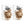 Aktionspaket Pilze im Karton (Bundle)